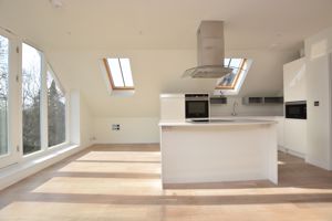 Living Room- click for photo gallery